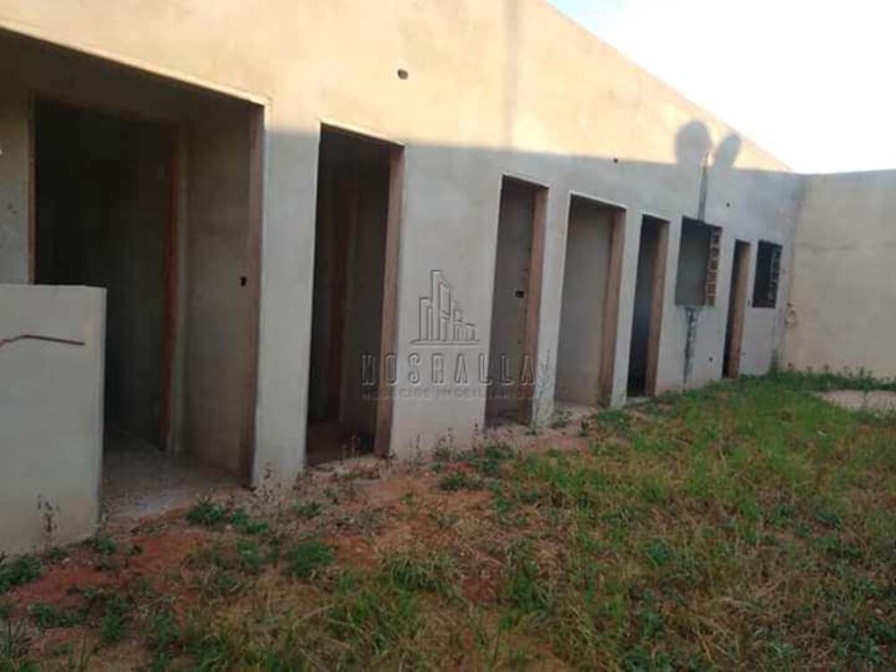 Terreno, 258 m² - Foto 6