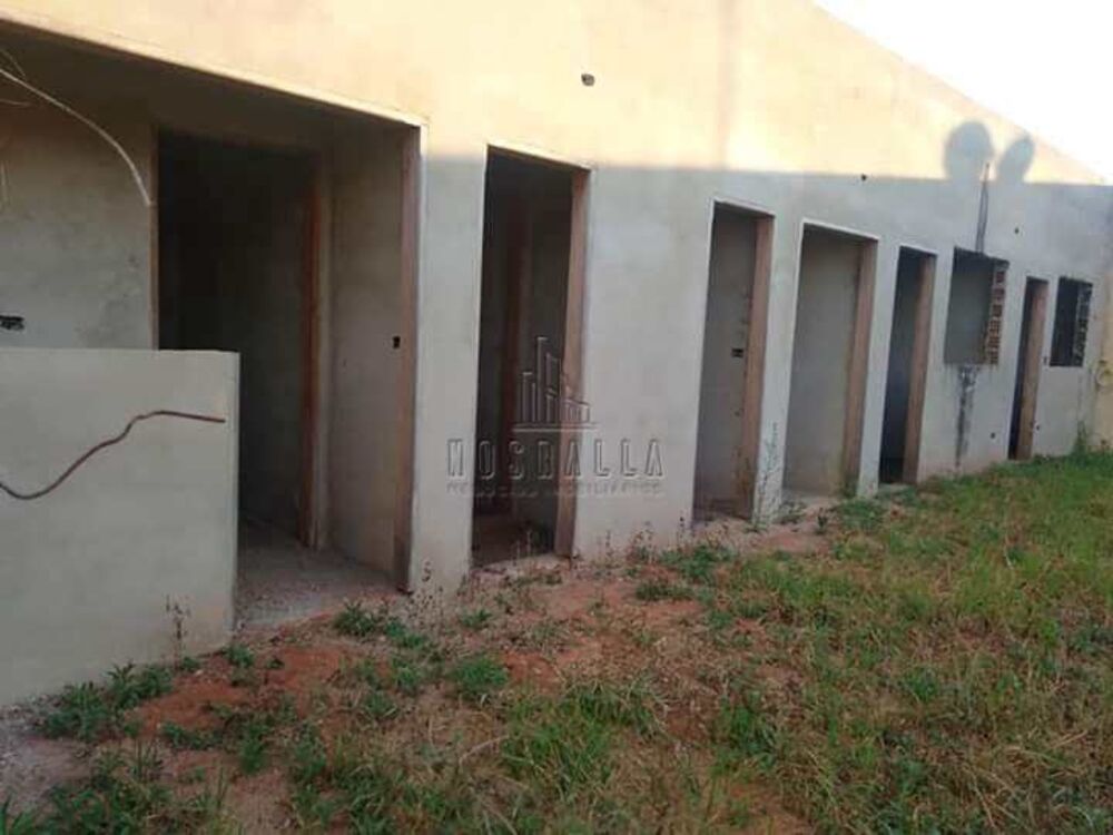 Terreno, 258 m² - Foto 7