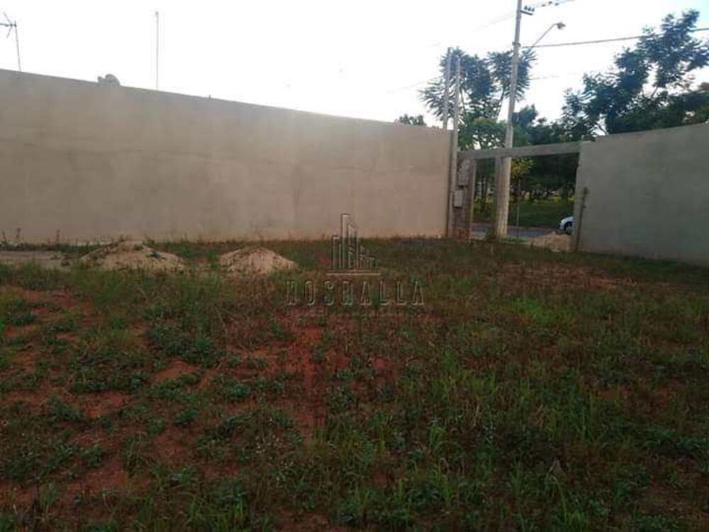 Terreno, 258 m² - Foto 3