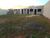 Terreno, 258 m² - Foto 5