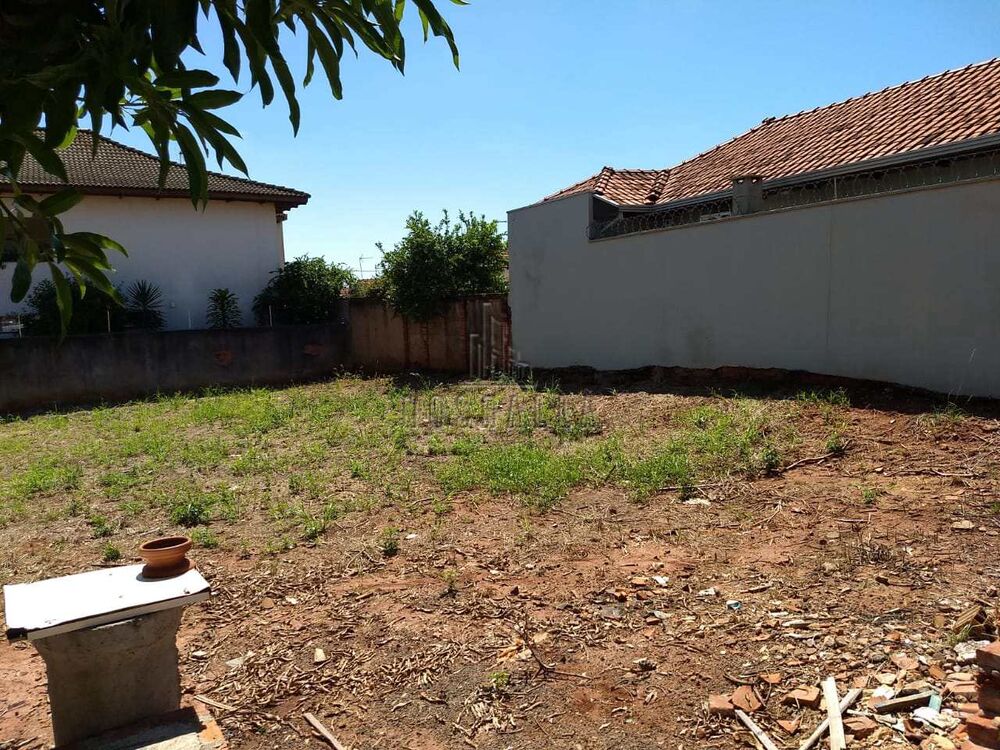 Terreno, 536 m² - Foto 3