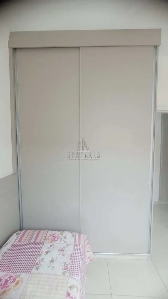 Casa, 3 quartos, 223 m² - Foto 4