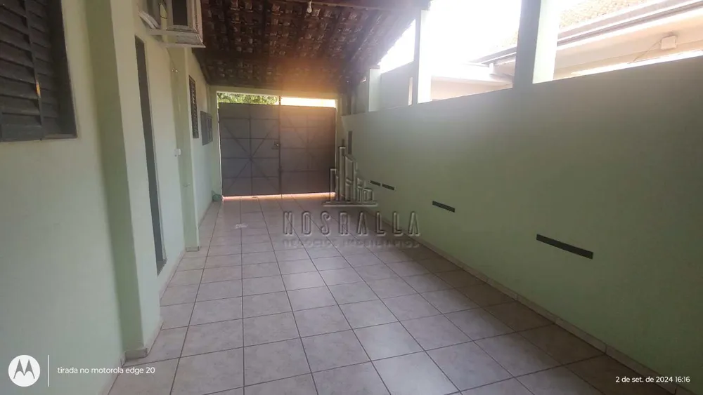 Casa, 3 quartos, 153 m² - Foto 16
