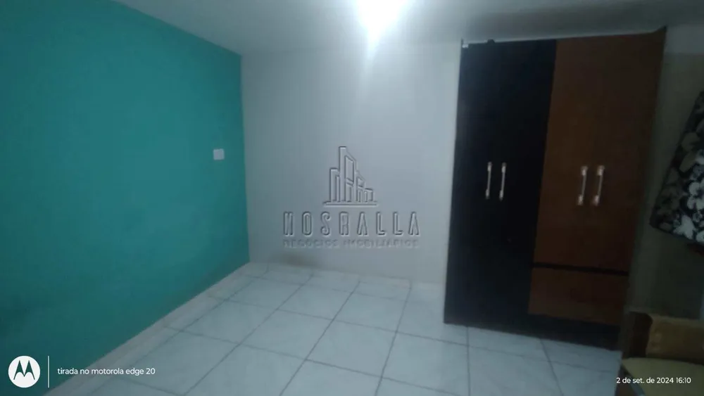 Casa, 3 quartos, 153 m² - Foto 4