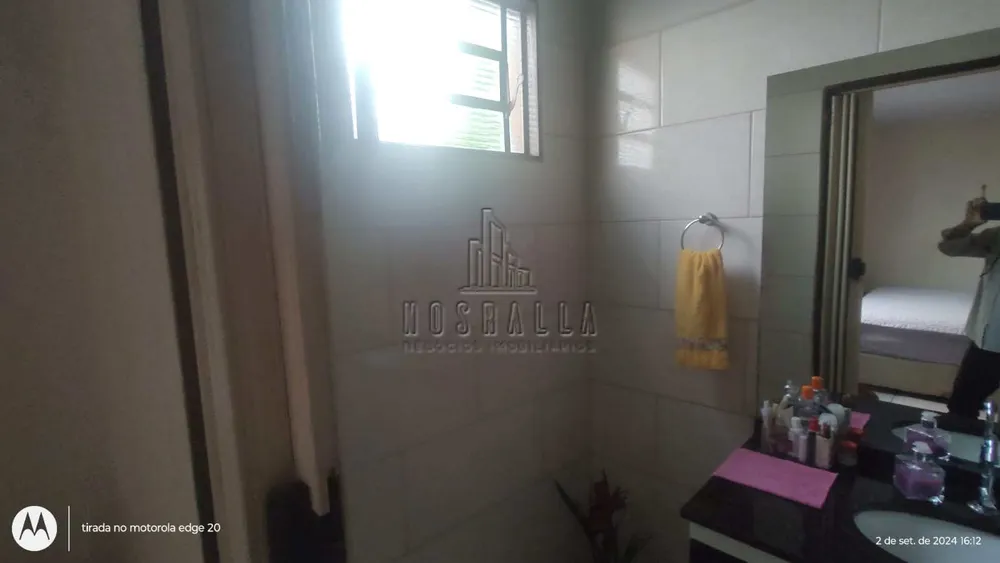Casa, 3 quartos, 153 m² - Foto 9