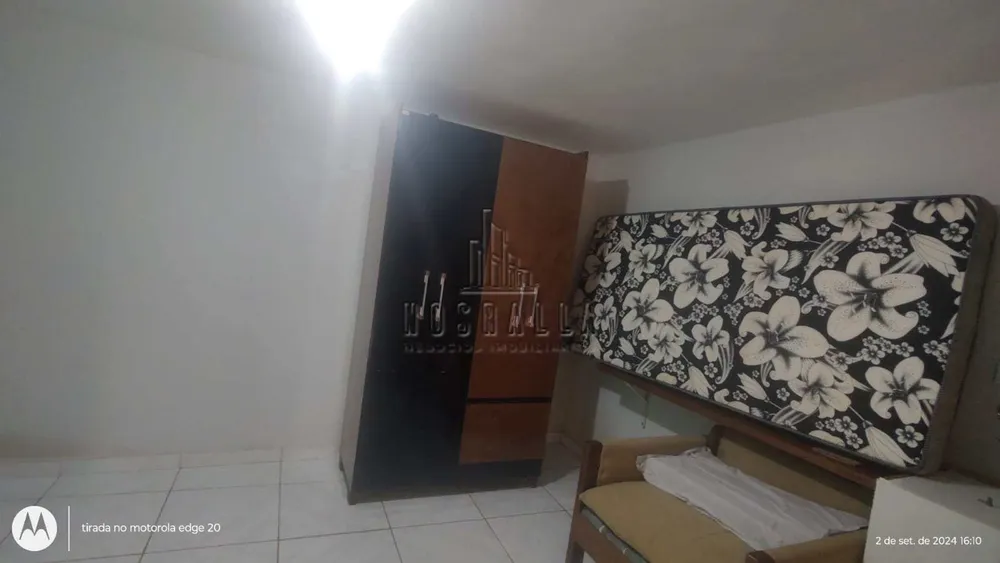 Casa, 3 quartos, 153 m² - Foto 5
