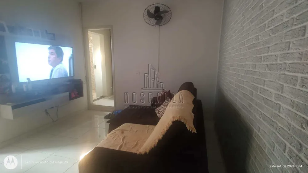 Casa, 3 quartos, 153 m² - Foto 13
