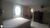 Casa, 3 quartos, 153 m² - Foto 4