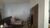 Casa, 3 quartos, 153 m² - Foto 3