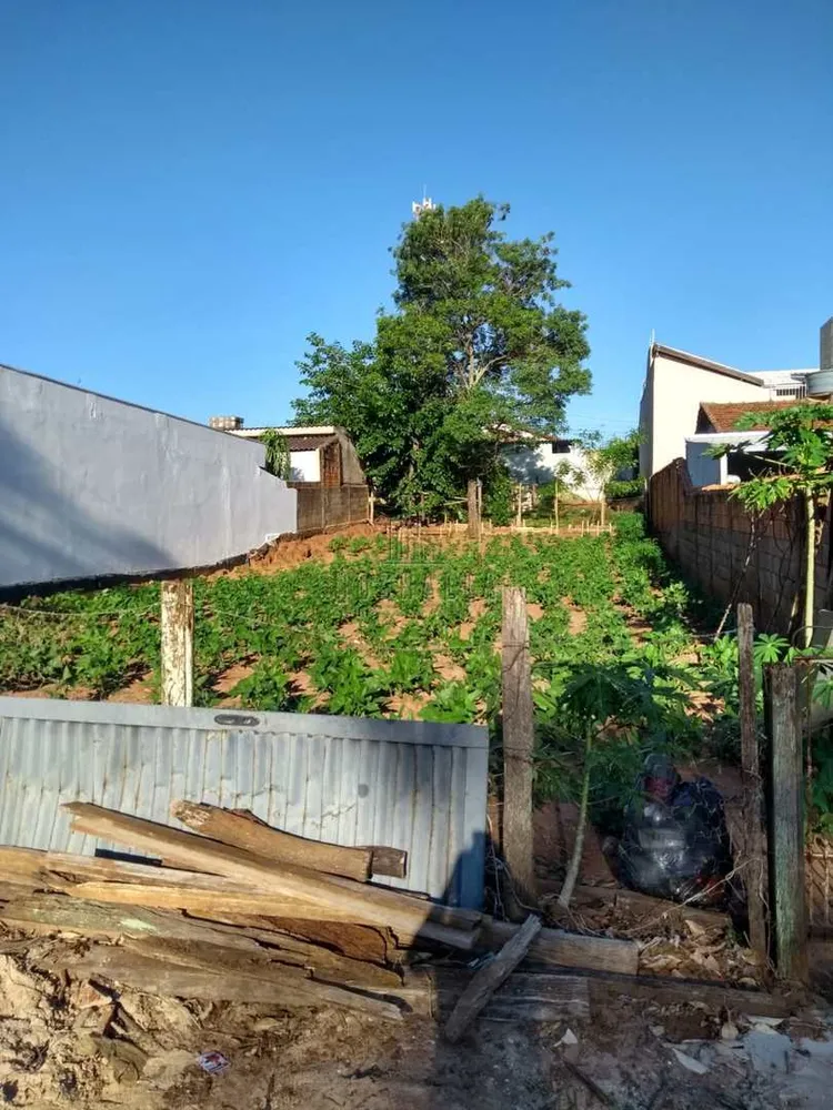 Terreno, 330 m² - Foto 4