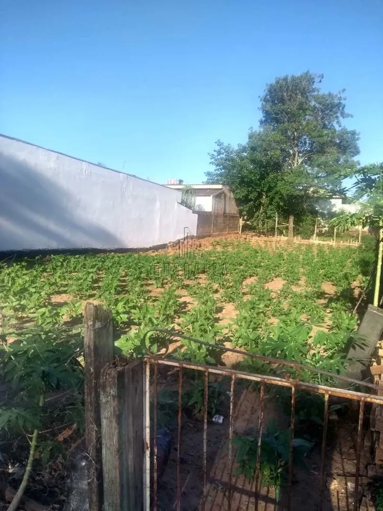 Terreno, 330 m² - Foto 1