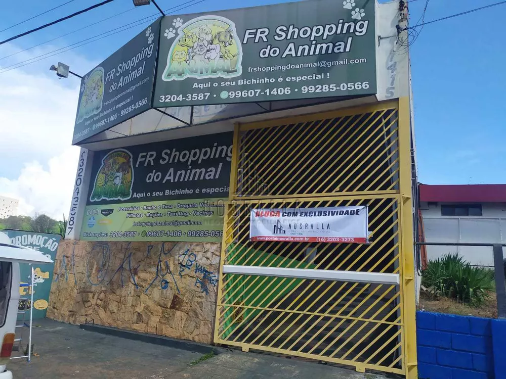 Loja-Salão - Foto 2