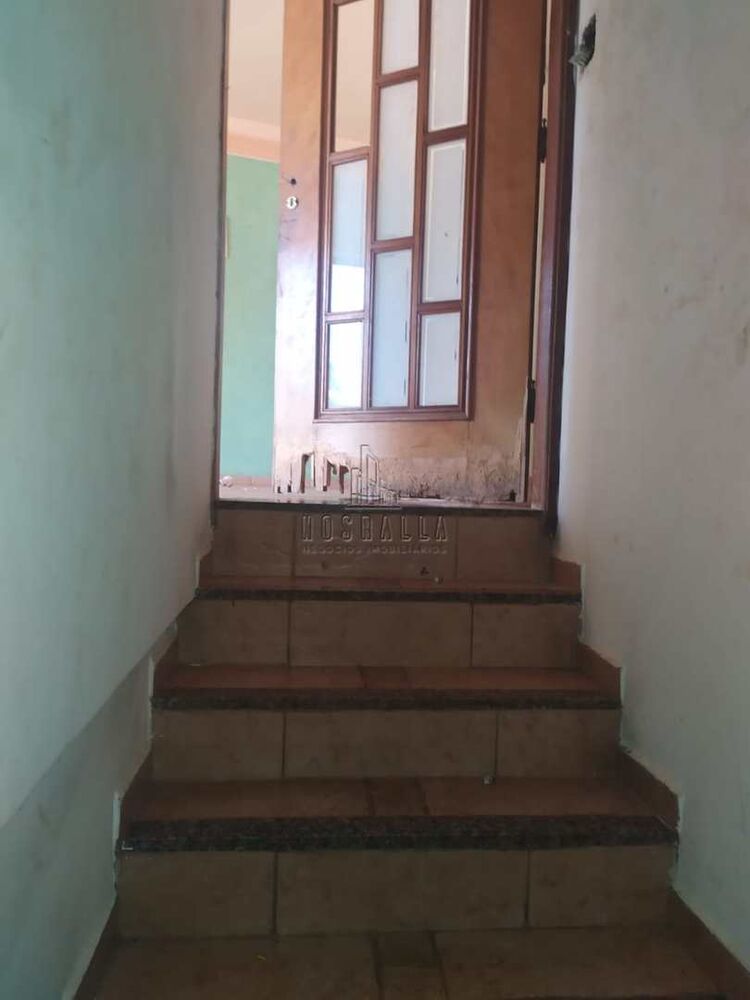 Loja-Salão - Foto 15