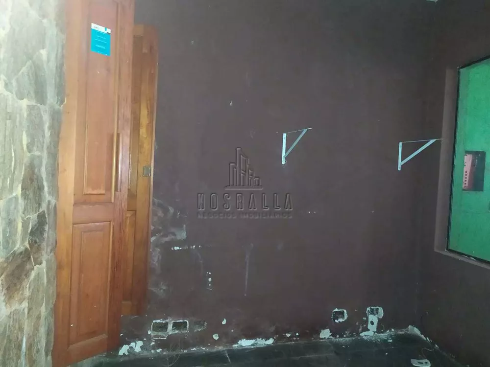 Loja-Salão - Foto 18