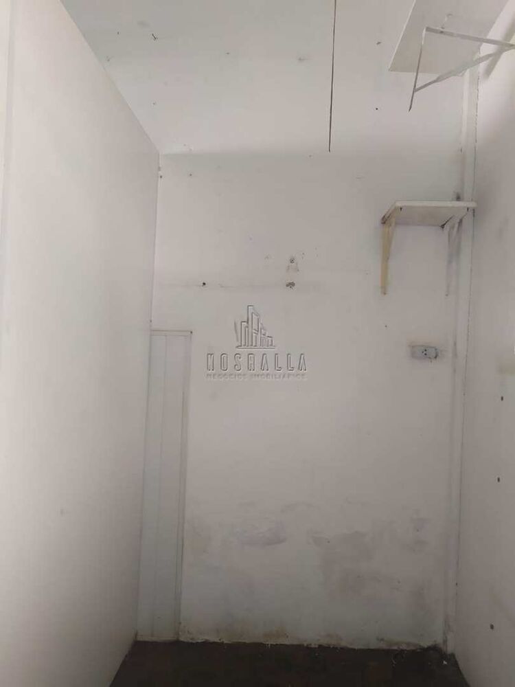 Loja-Salão - Foto 8