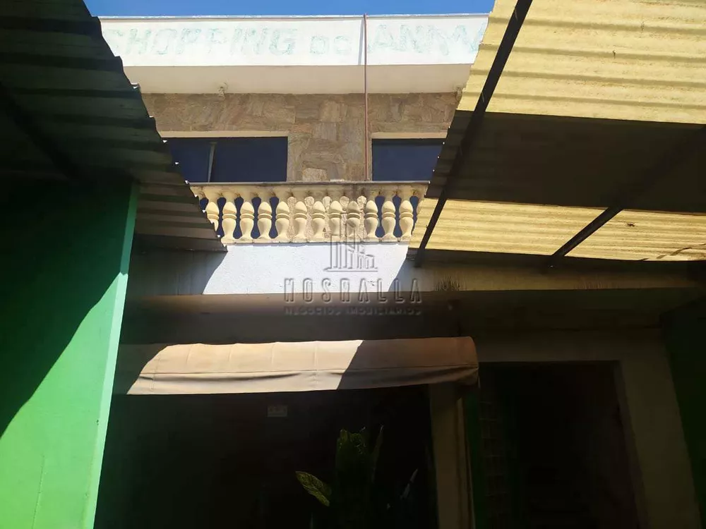 Loja-Salão - Foto 13