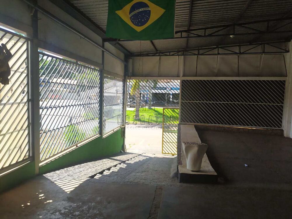 Loja-Salão - Foto 3