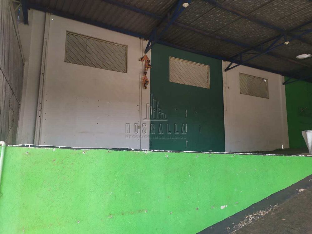 Loja-Salão - Foto 4