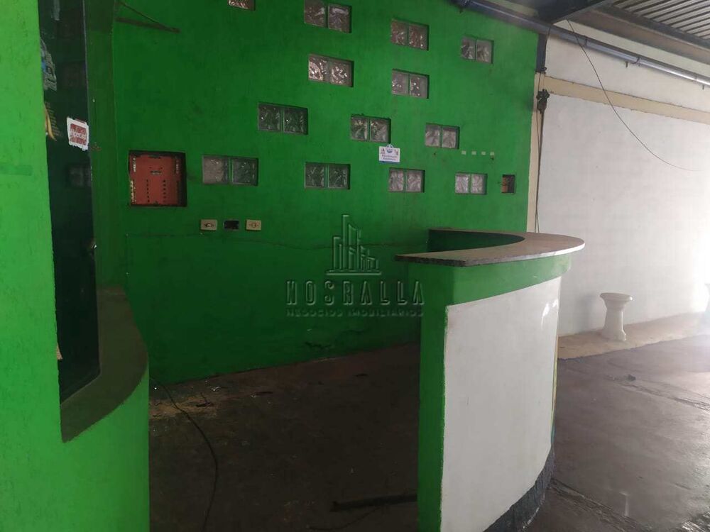 Loja-Salão - Foto 12