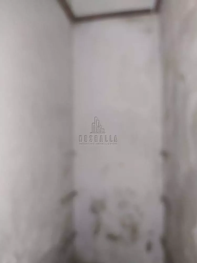 Loja-Salão - Foto 21