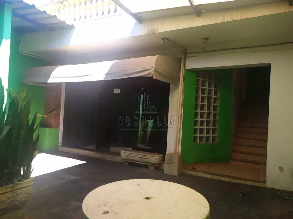 Loja-Salão - Foto 10