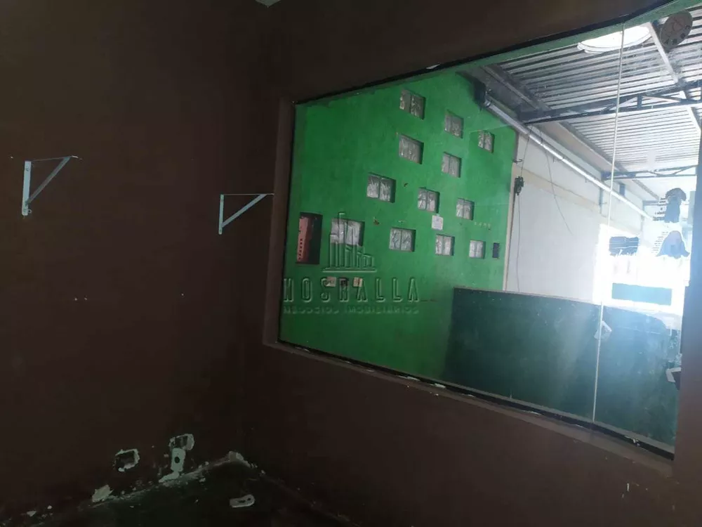 Loja-Salão - Foto 19