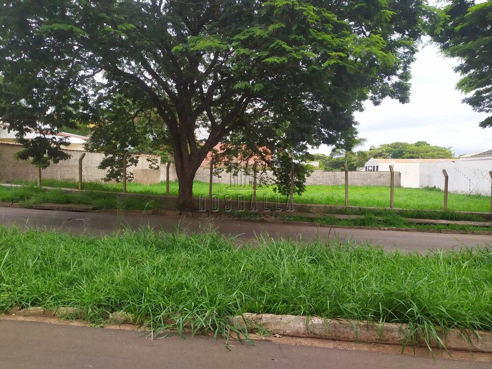 Terreno, 480 m² - Foto 2