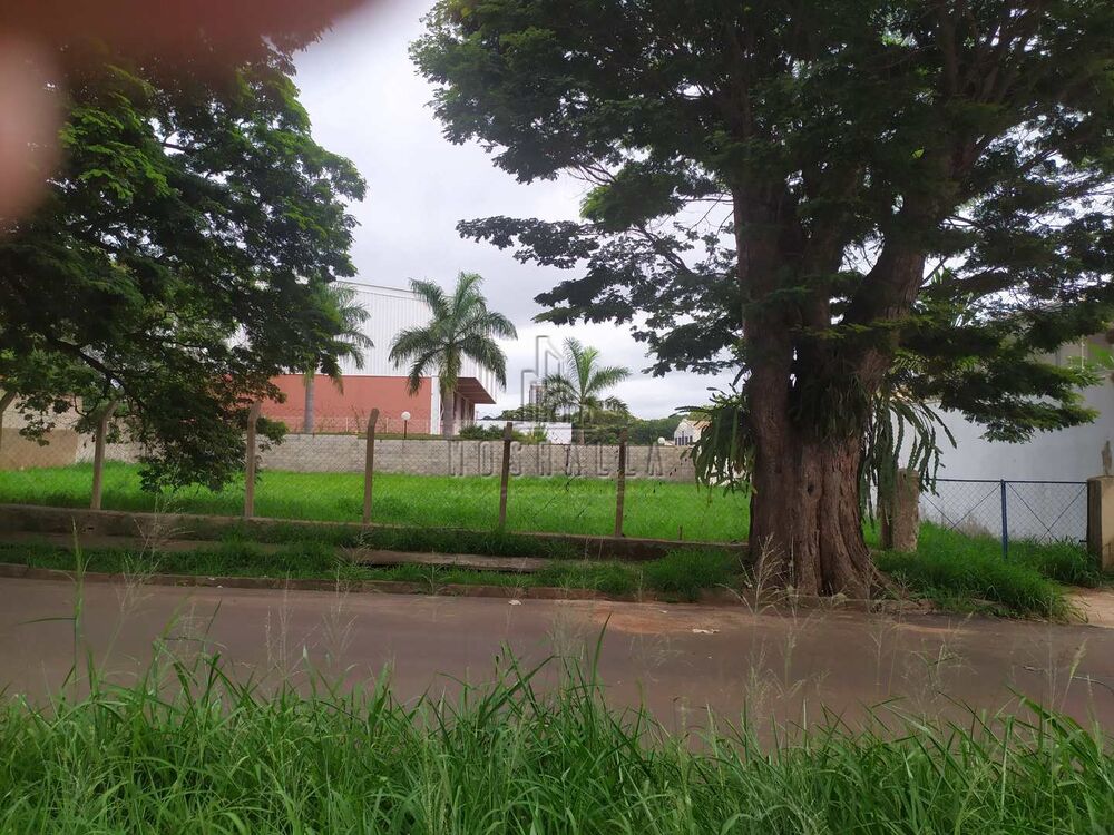 Terreno, 480 m² - Foto 1