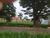 Terreno, 480 m² - Foto 1
