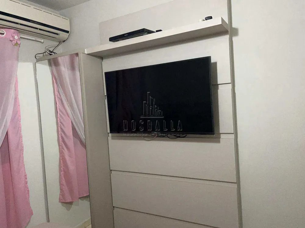 Apartamento, 1 quarto, 60 m² - Foto 6