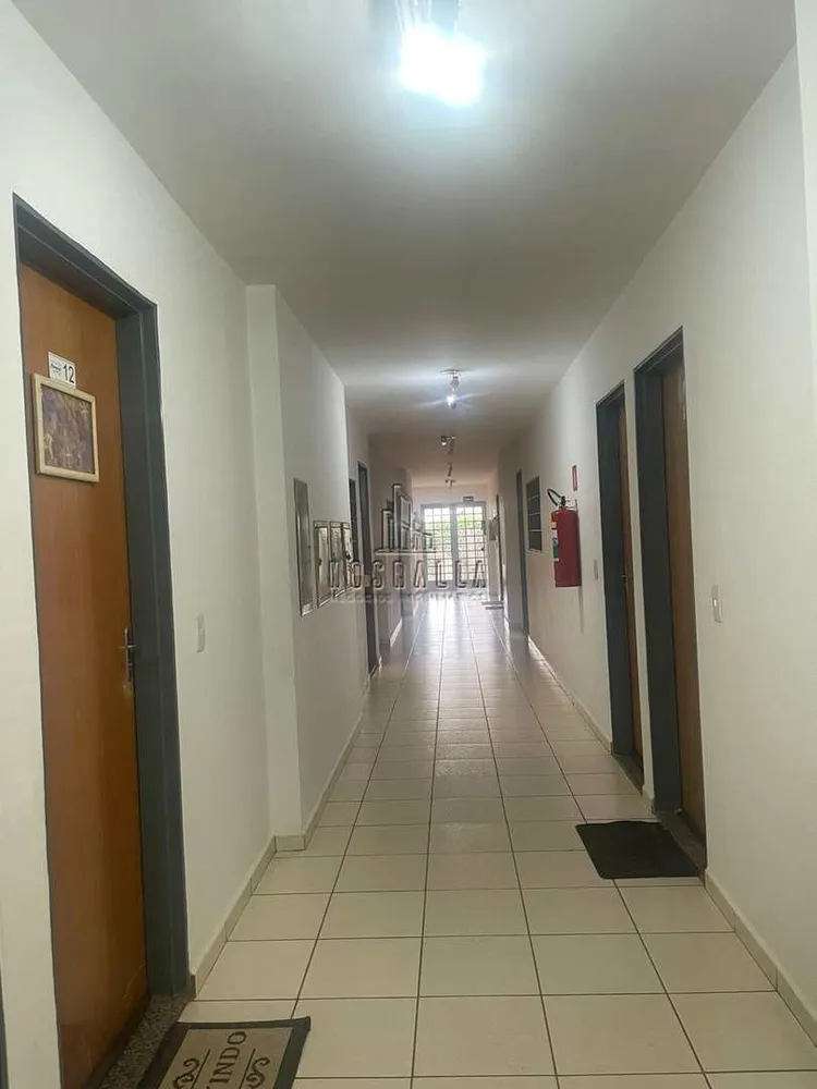 Apartamento, 1 quarto, 60 m² - Foto 2