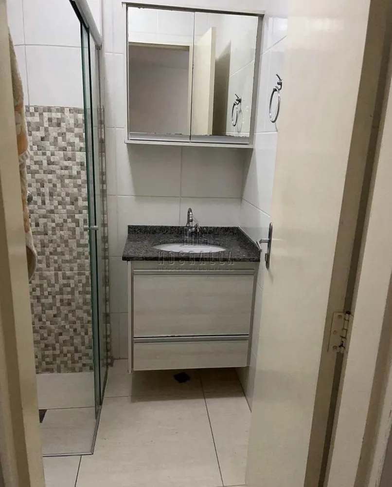 Apartamento, 1 quarto, 60 m² - Foto 8