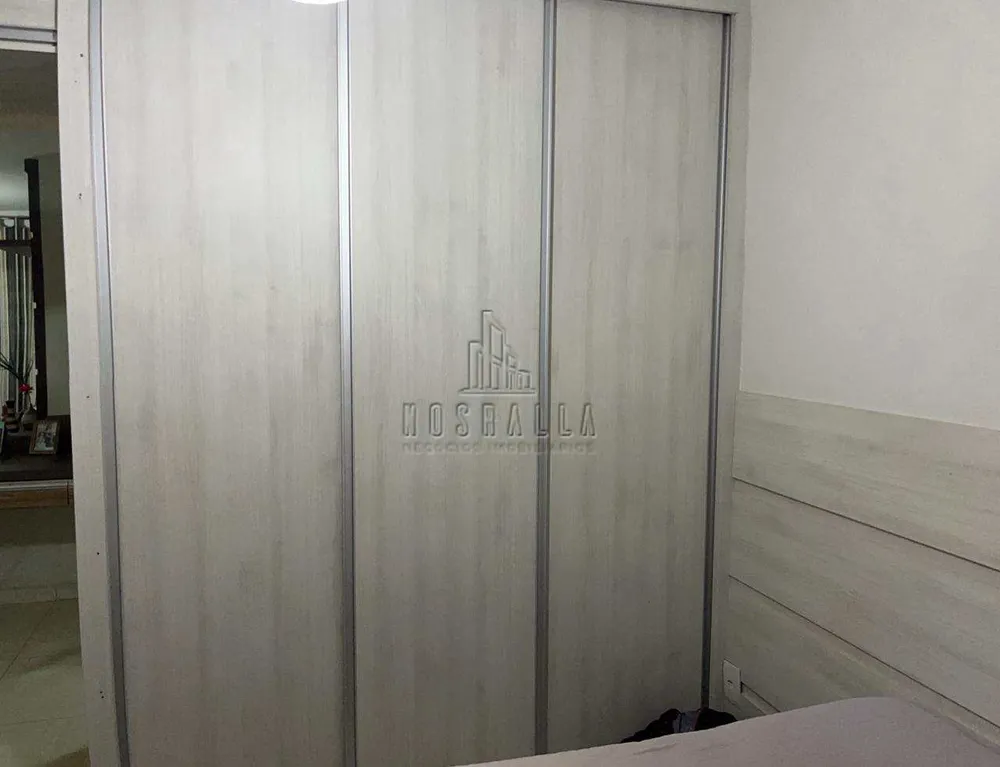 Apartamento, 1 quarto, 60 m² - Foto 7