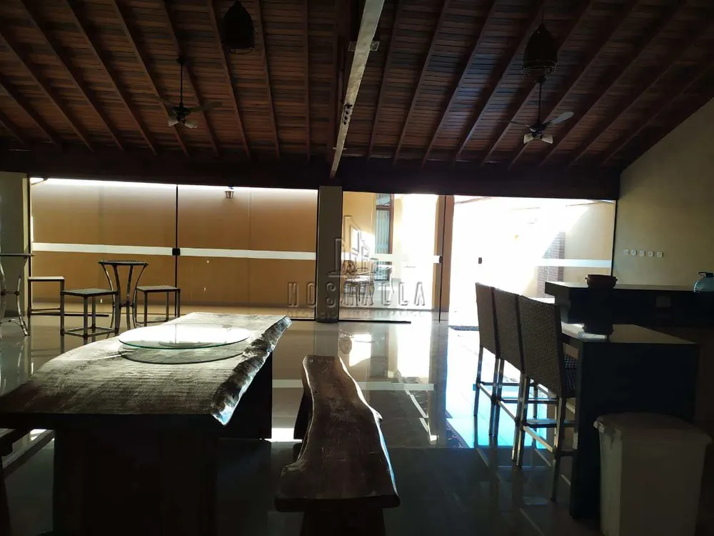 Apartamento, 3 quartos - Foto 8