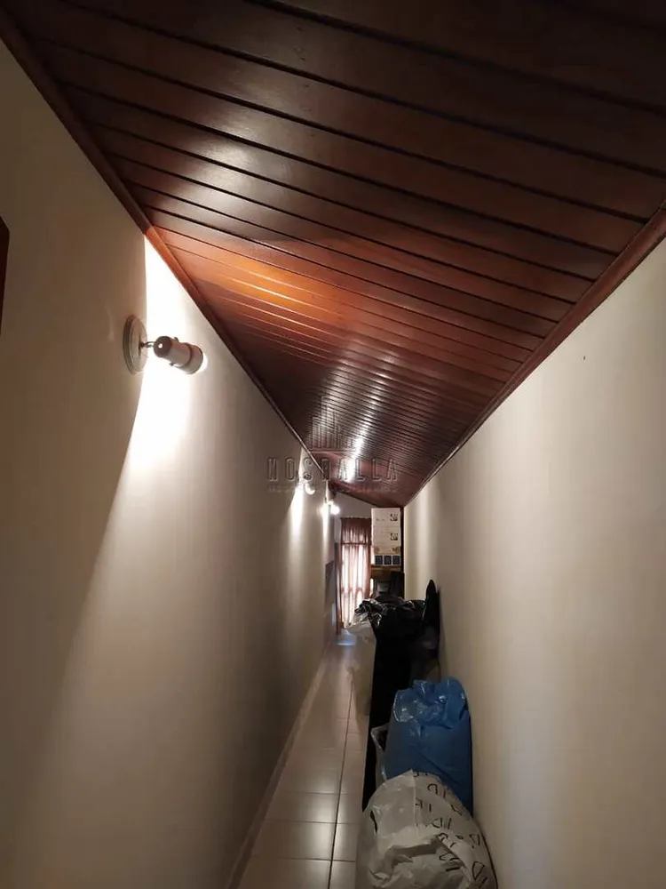 Apartamento, 3 quartos - Foto 2