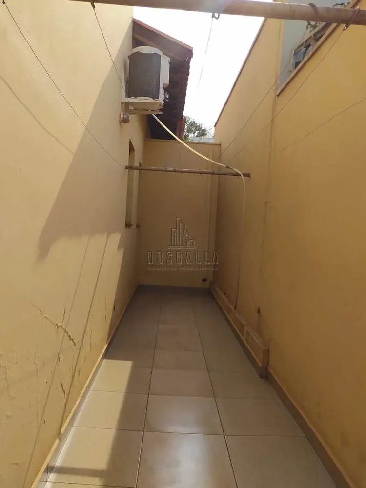 Apartamento, 3 quartos - Foto 6