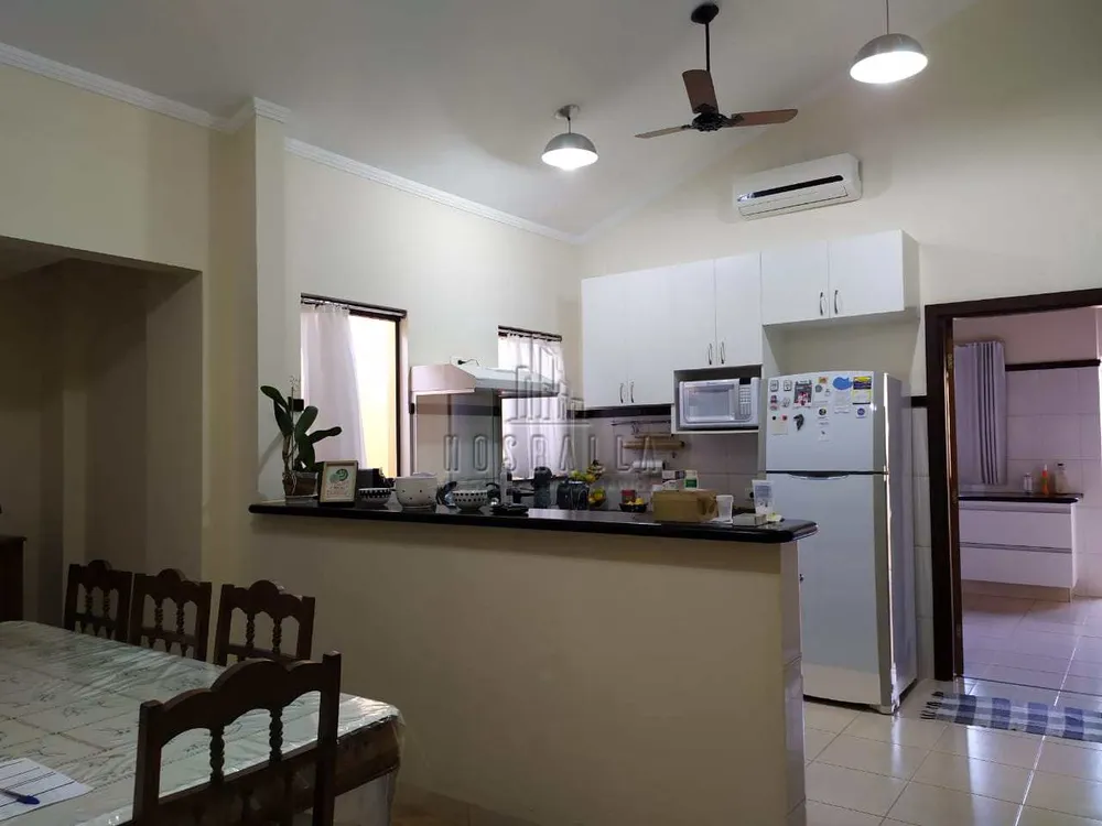Apartamento, 3 quartos - Foto 4