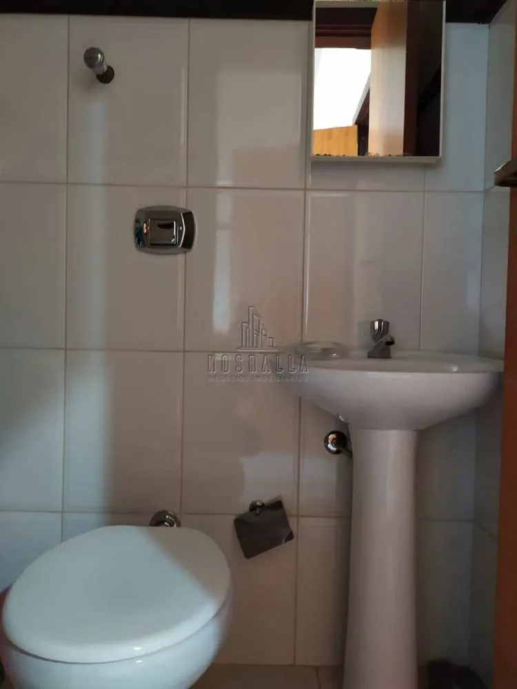 Apartamento, 3 quartos - Foto 5