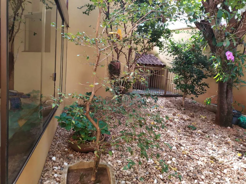 Apartamento, 3 quartos - Foto 7