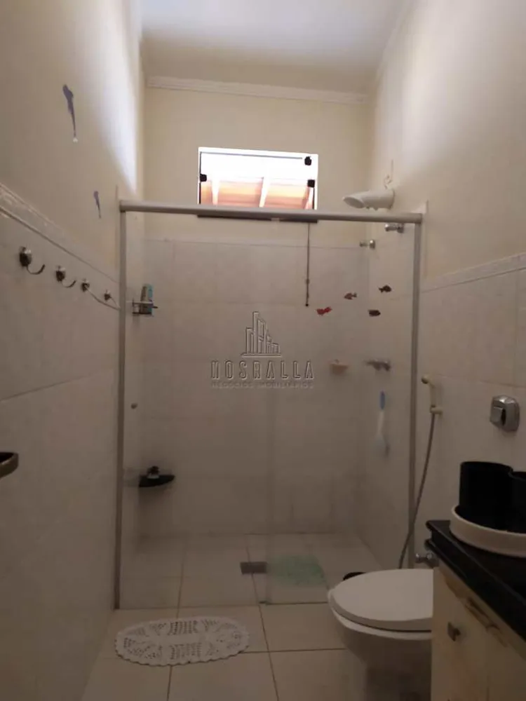 Apartamento, 3 quartos - Foto 3