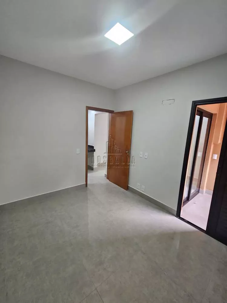 Apartamento à venda com 1 quarto - Foto 2