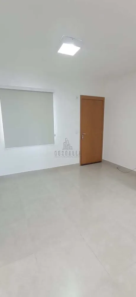 Apartamento, 2 quartos, 43 m² - Foto 5