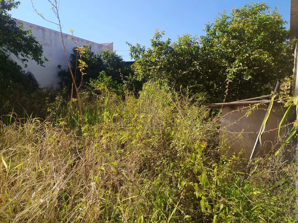 Terreno, 434 m² - Foto 7