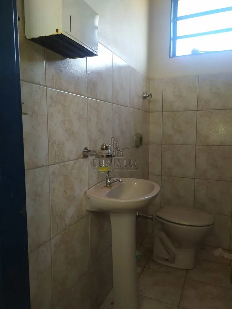 Terreno, 434 m² - Foto 3