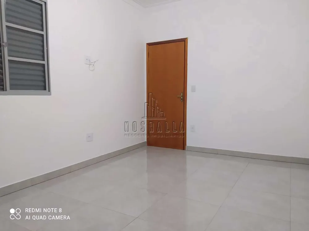 Casa, 195 m² - Foto 7
