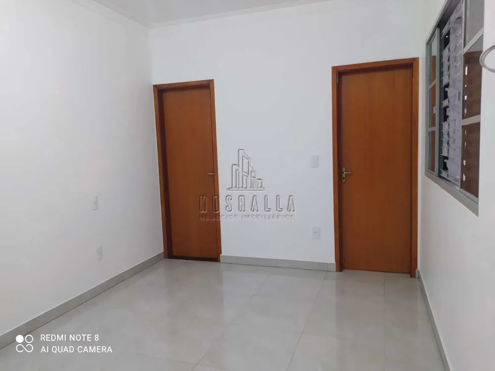 Casa, 195 m² - Foto 5