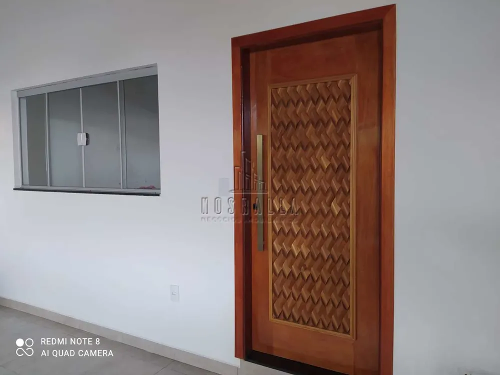 Casa, 195 m² - Foto 1