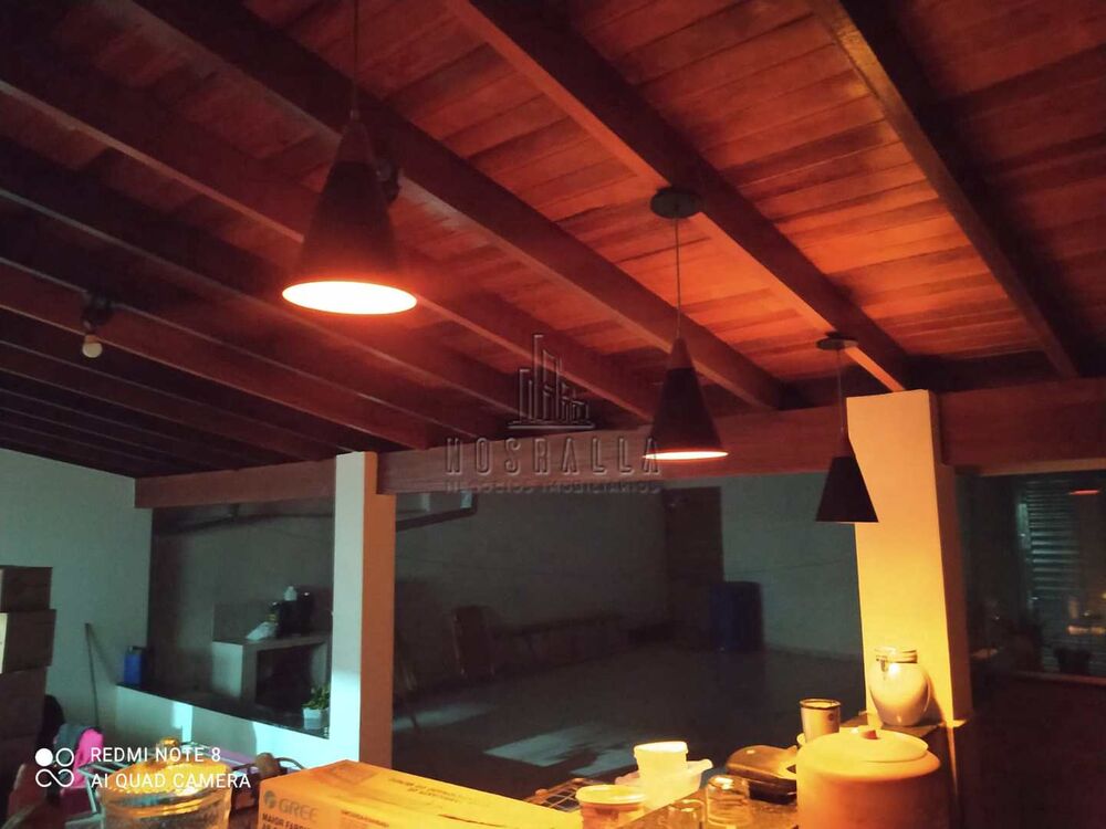 Casa, 195 m² - Foto 4