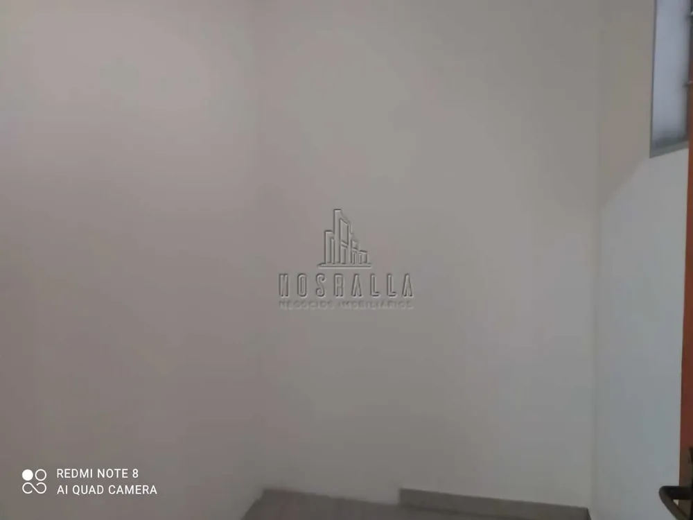 Casa, 195 m² - Foto 6