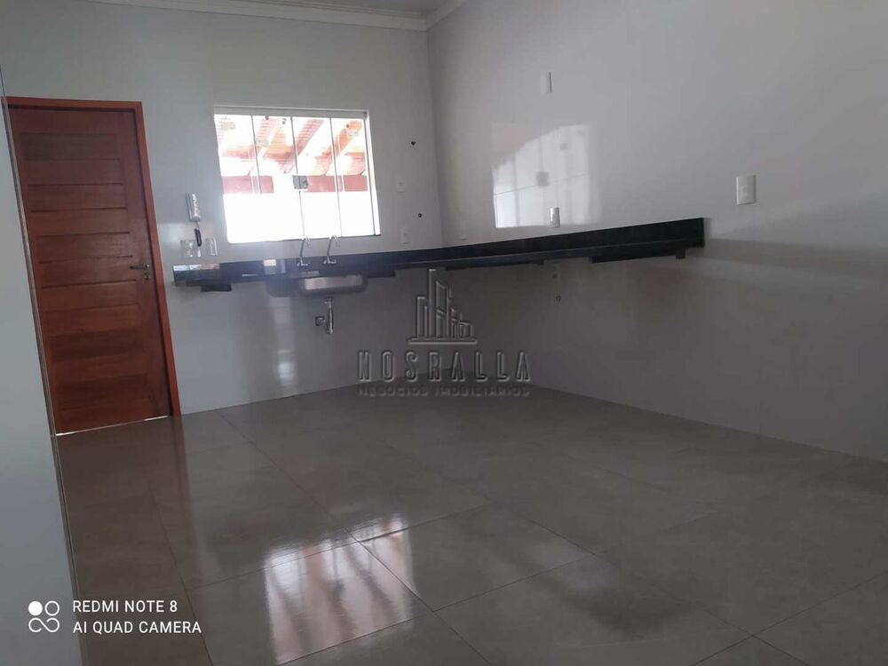 Casa, 195 m² - Foto 1